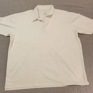 PROPPER I.C.E  Men’s Performance Polo - Short Sleeve